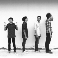 Top những bài hát hay nhất của Cá Hồi Hoang