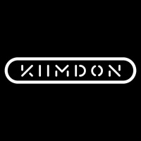 Top những bài hát hay nhất của Kiimdon