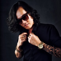 Top những bài hát hay nhất của Tiểu Bảo