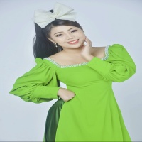 Top những bài hát hay nhất của Giang Mỹ Huyền