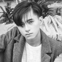 Top những bài hát hay nhất của Lăng LD