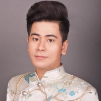 Top những bài hát hay nhất của Hà Quang