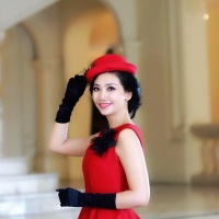 Top những bài hát hay nhất của Mỹ Vân