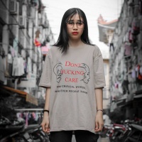 Top những bài hát hay nhất của Hoa