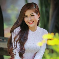 Top những bài hát hay nhất của Mộc San (Đam San)