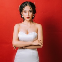 Top những bài hát hay nhất của Ngô Ngọc Diệp