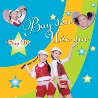 Búp Bê Bay Đến Ước Mơ - Nhiều Ca Sĩ