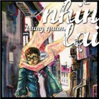 Nhìn Lại (Single) - Trung Quân