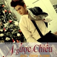 Ngược Chiều - Quốc Cường