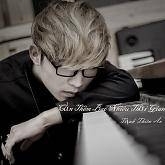 Cần Thêm Bao Nhiêu Thời Gian - Trịnh Thiên Ân