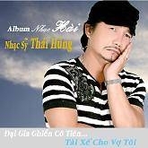 Đại Gia Ghiền Cô Tiên - Thái Hùng