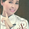 Son - Trang Nhung