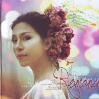 Romance - Quỳnh Hoa