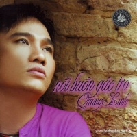 Nỗi Buồn Gác Trọ - Quang Linh