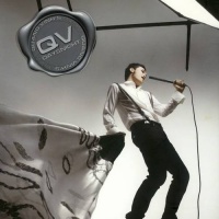 Ngày Và Đêm - Night - Quang Vinh