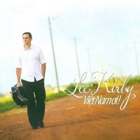 Việt Nam Ơi - Lee Kirby