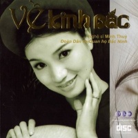 Về Kinh Bắc - Minh Thúy