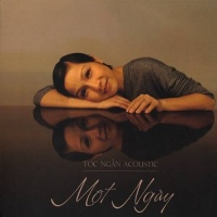 Một Ngày (Tóc Ngắn Acoustic) - Mỹ Linh