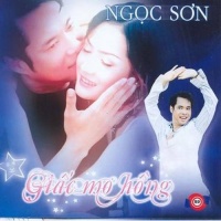 Giấc Mơ Hồng - Ngọc Sơn