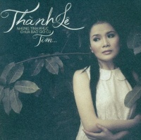 Tìm… - Thành Lê