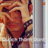 Tôi Là Tôi - Quách Thành Danh