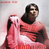 Xóa Tên Người Tình - Lâm Hùng