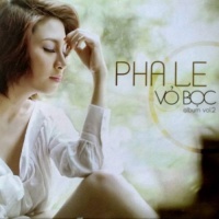 Vỏ Bọc (Vol 2) - Pha Lê