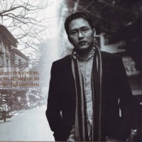 Phôi Pha - Ngô Quang Vinh