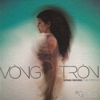 Vòng Tròn - Hồng Nhung