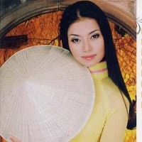 Trầu Cau - Bích Tuyền