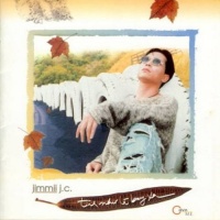 Tình Như Lá Bay Xa - Jimmii Nguyễn