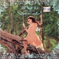 Tìm Lại Giấc Mơ - Hồ Ngọc Hà