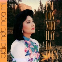 Em Còn Nhớ Hay Em Đã Quên - Họa Mi