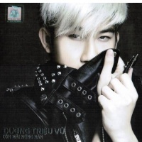 Còn Mãi Nồng Nàn - Dương Triệu Vũ