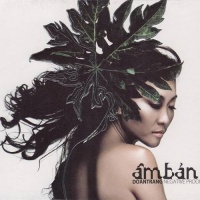 Âm Bản - Đoan Trang