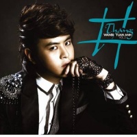 Thăng - Wanbi Tuấn Anh