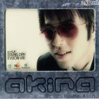 Đứng Dậy Vươn Vai - Akira Phan