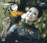 Ta Tìm Về - Thu Hà