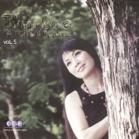 Nghe Giọt Nắng Phai - Thái Bảo