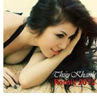 Remix - Thúy Khanh