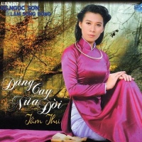 Đắng Cay Nửa Đời - Tâm Thư