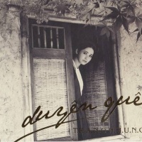 Duyên Quê - Trang Nhung