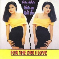 Liên Khúc Tình Ca Hải Âu - For The One I Love - Various Artists
