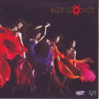 Mặt Trời Mới (Vol 1) - Mặt Trời Mới