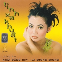 Tình Xa Khuất - Nhật Đăng Huy