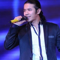 Vì Đâu - Kasim Hoàng Vũ