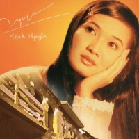 Về Lại Trường Xưa - Hạnh Nguyên