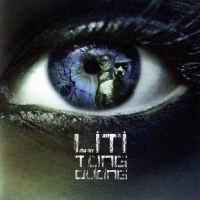 Liti - Tùng Dương