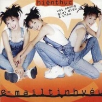 Email Tình Yêu - Hiền Thục
