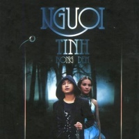 Người Tình Bóng Đêm - Bằng Cường